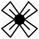  Symbol