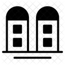  Symbol