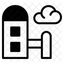  Symbol