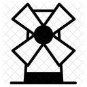  Symbol