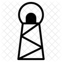 Symbol