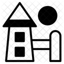  Symbol