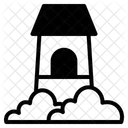  Symbol