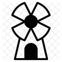 Museumsikone Symbol