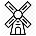  Symbol