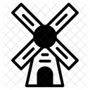  Symbol