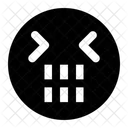 Muito Louco Louco Icon