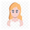 Amor Corazon Romance Icon