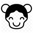 Chino Icono