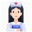 Doctora Doctora Cirujana Icon