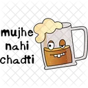 Drink Icon