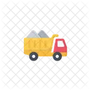 Kipper  Symbol
