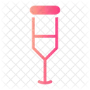 Muletas  Icon
