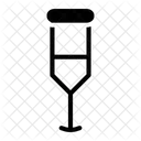 Muletas  Icon