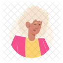 Jardim Icon