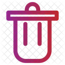 Müll  Symbol