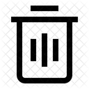 Müll  Symbol