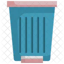 Mull Abfall Recycling Symbol