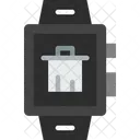 Mull Smartwatch App Smartwatch Symbol