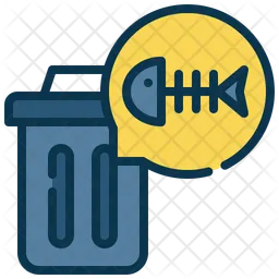 Müll  Symbol