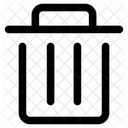 Mull Symbol