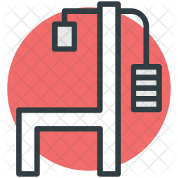 Multi Icon