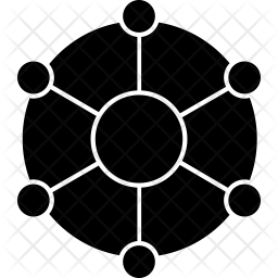 Multi Icon