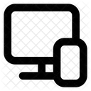 Device Icon
