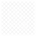 Protection Cyber Multi Icon