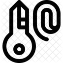 Multi Factor Authentication Mfa Two Factor Authentication Icon