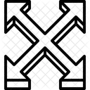Multi  Symbol