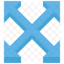 Multi  Symbol