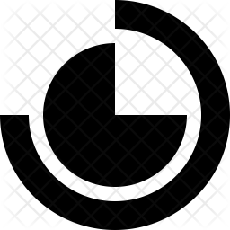 Multi Level Icon