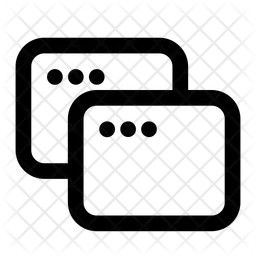 Mac Os Icons, Logos, Symbols - Free Download in SVG, PNG