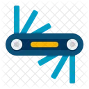 Multi Tool Icon