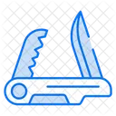 Multi-tool  Icon