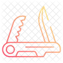 Multi-tool  Icon