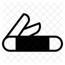 Repair Tool Icon