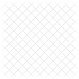 Multicloud  Icon