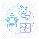 Produkt Service Team Symbol
