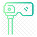 Multiestenope  Icon