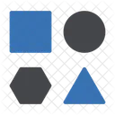 Multiformity  Icon