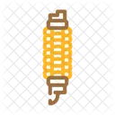 Multifunctional  Icon