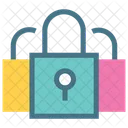 Multikey Security Services  Icon