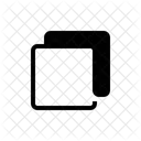 Multimedia  Icono