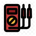 Energia Renovavel Energia Potencia Ícone