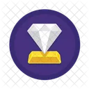 Multimillonario Icono