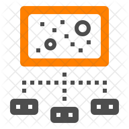 170 Multiplayer Icons - Free in SVG, PNG, ICO - IconScout