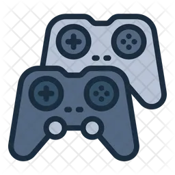 Multiplayer  Icon