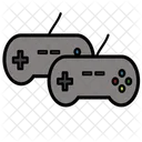 Multiplayer Icon